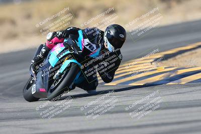 media/Feb-01-2025-Race Pace (Sat) [[cc4130fd98]]/1-Verified/7-Turn 16 (120pm)/